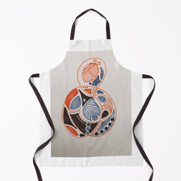 Item preview, The fullness of mother designed and sold by AgadooB.