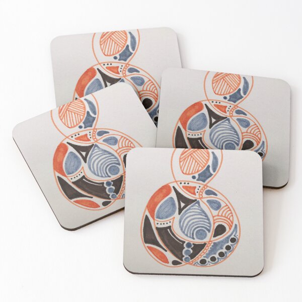 Item preview, The fullness of mother designed and sold by AgadooB.