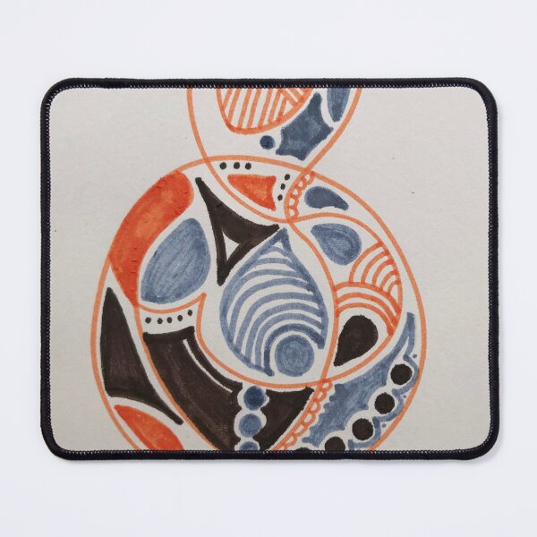 Item preview, The fullness of mother designed and sold by AgadooB.