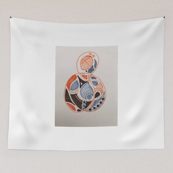 Item preview, The fullness of mother designed and sold by AgadooB.