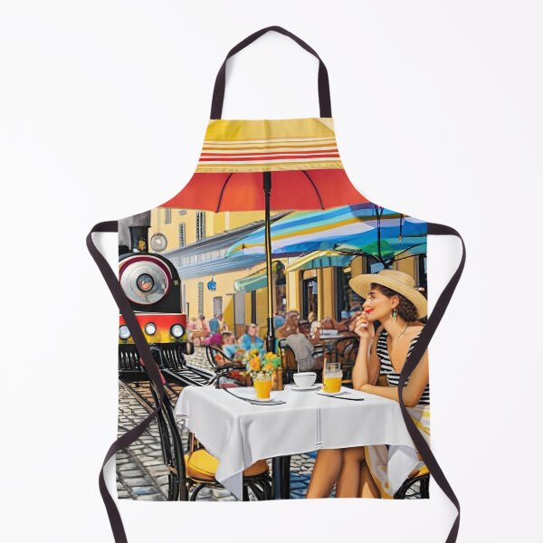 Item preview, Umbrellas in Art A Celebration Under the Canopy designed and sold by dcohea.