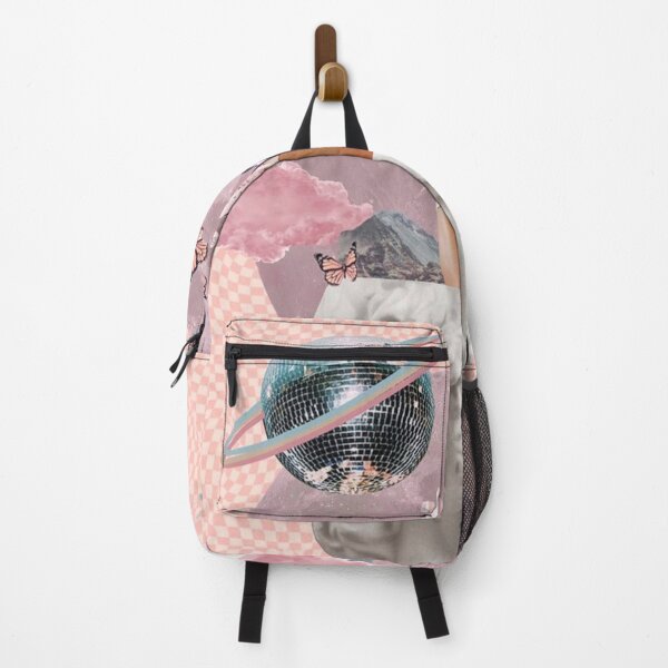 Item preview, Surreal Retro Fusion designed and sold by Grind107.