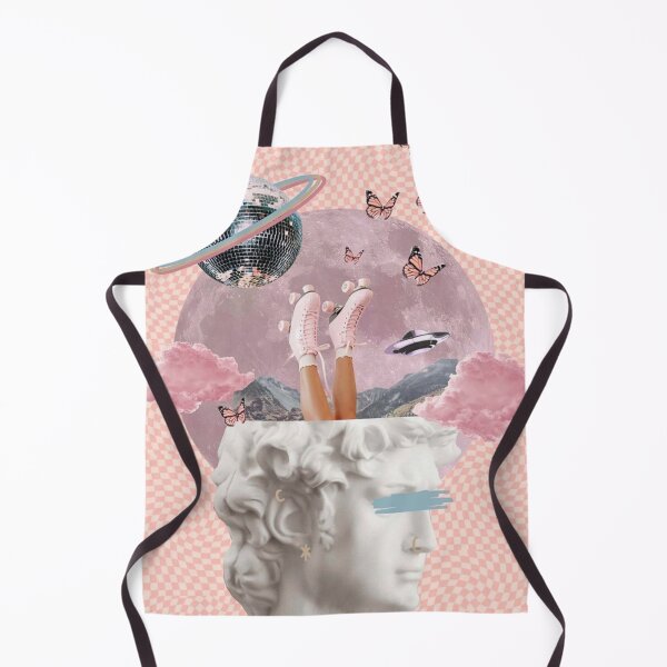 Item preview, Surreal Retro Fusion designed and sold by Grind107.