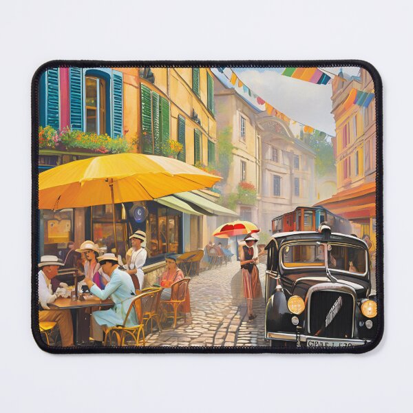 Item preview, Umbrellas in Art A Celebration Under the Canopy designed and sold by dcohea.