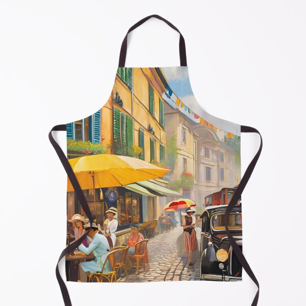 Item preview, Umbrellas in Art A Celebration Under the Canopy designed and sold by dcohea.