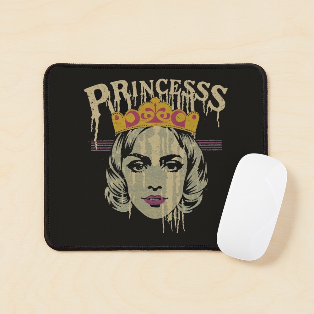 Item preview, Mouse Pad designed and sold by ArtCraftLab.