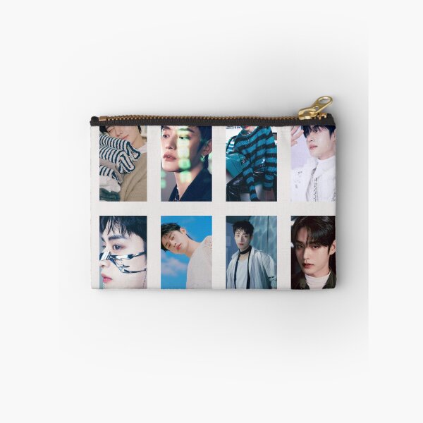 Item preview, Zerobaseone Kim Jiwoong designed and sold by Wolf1Queen.