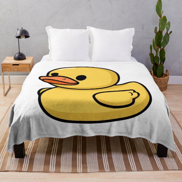 Item preview, Rubberduck! Cute Rubber Duck designed and sold by PMCreative.