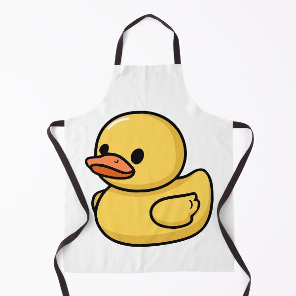 Item preview, Rubberduck! Cute Rubber Duck designed and sold by PMCreative.