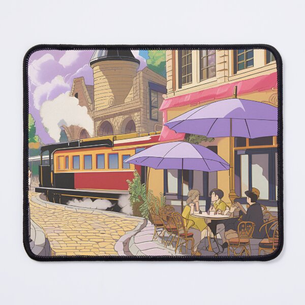 Item preview, Umbrellas in Art A Celebration Under the Canopy designed and sold by dcohea.