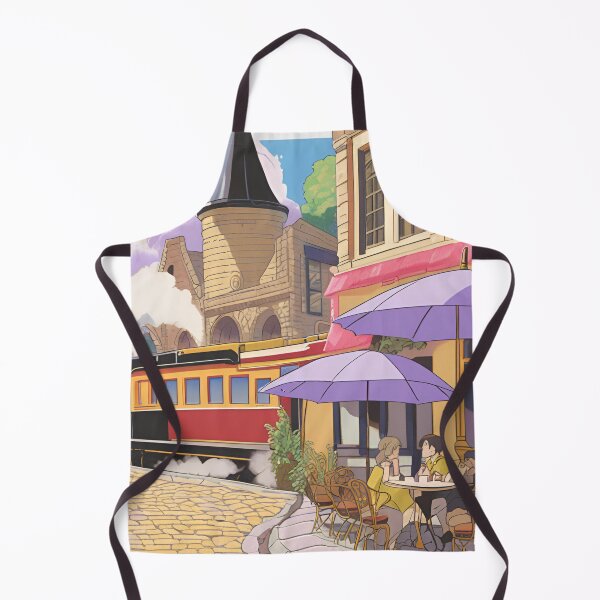Item preview, Umbrellas in Art A Celebration Under the Canopy designed and sold by dcohea.