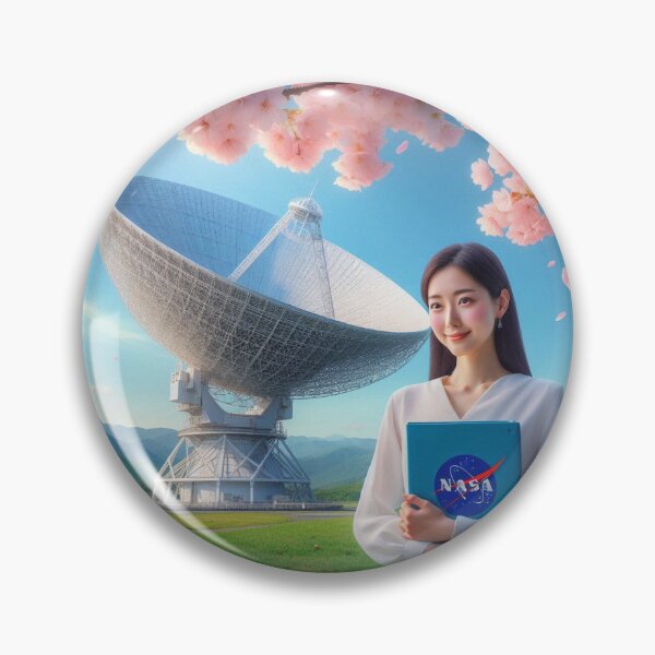 Item preview, Astrophysicist designed and sold by RaF71PrO.