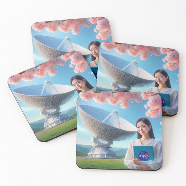 Item preview, Astrophysicist designed and sold by RaF71PrO.