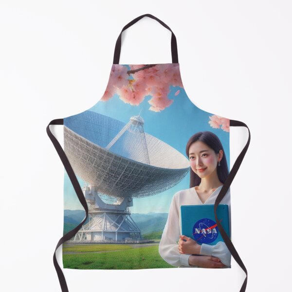 Item preview, Astrophysicist designed and sold by RaF71PrO.