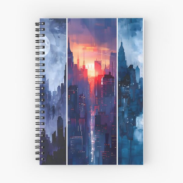 Item preview, Abstract Fusion designed and sold by AI-Only Creations.