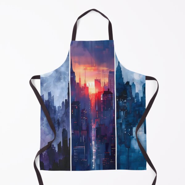 Item preview, Abstract Fusion designed and sold by AI-Only Creations.