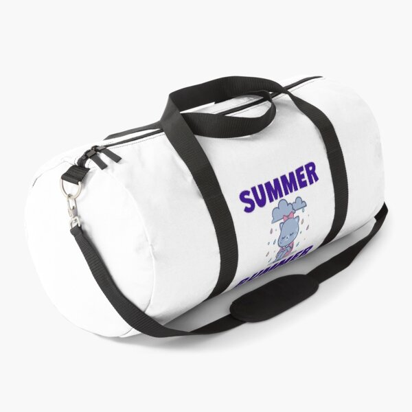 Item preview, Summer Bummer designed and sold by GrufTee.