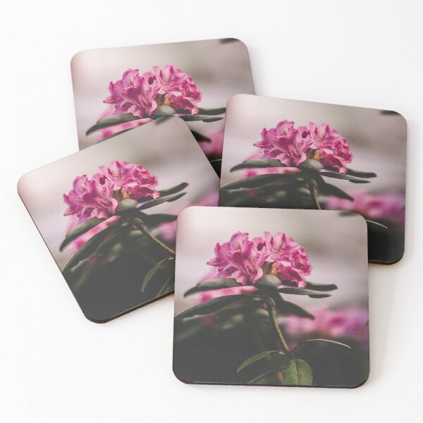 Item preview, Radiant Beauty  designed and sold by NatureofJoy.