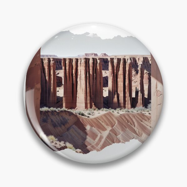 Item preview, NEW MEXICO 24 14 designed and sold by maveluzone.