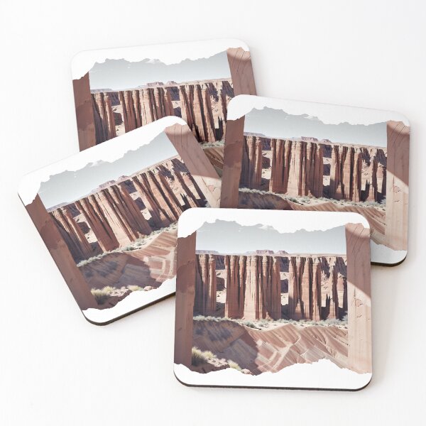 Item preview, NEW MEXICO 24 14 designed and sold by maveluzone.