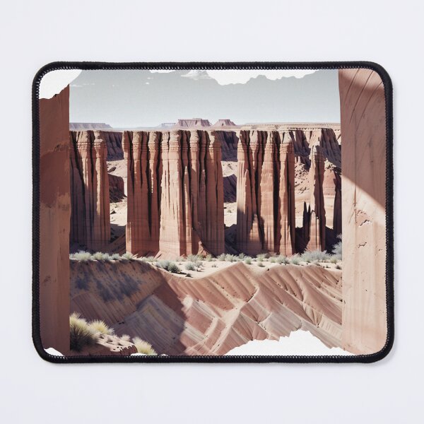 Item preview, NEW MEXICO 24 14 designed and sold by maveluzone.
