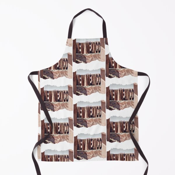 Item preview, NEW MEXICO 24 14 designed and sold by maveluzone.