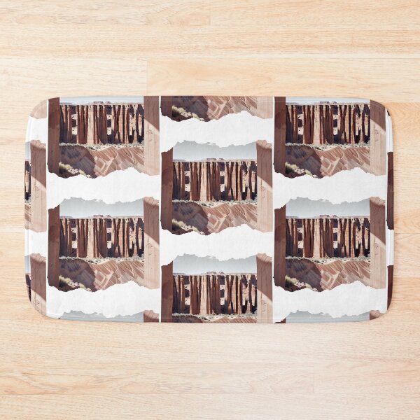 Item preview, NEW MEXICO 24 14 designed and sold by maveluzone.