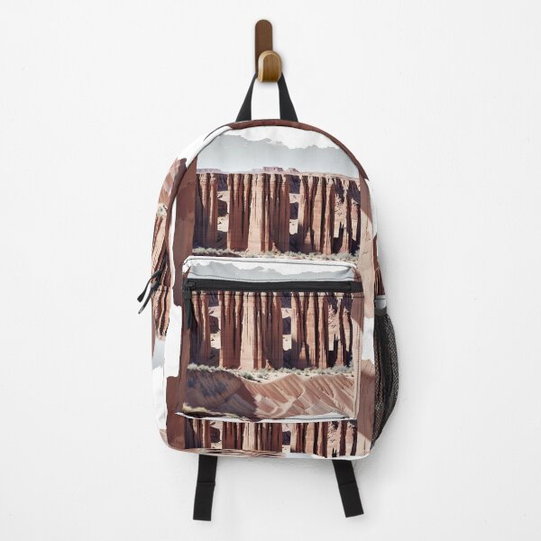 Item preview, NEW MEXICO 24 14 designed and sold by maveluzone.