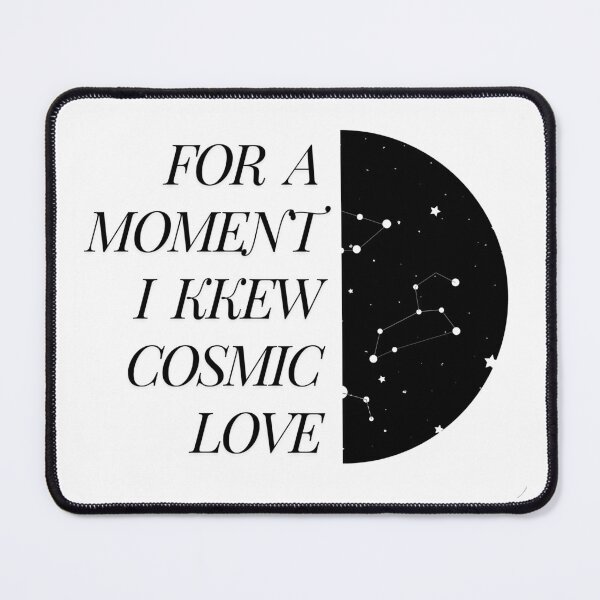 Item preview, Down Bad TTPD Taylor Swift Lyric designed and sold by PennyLoafer.