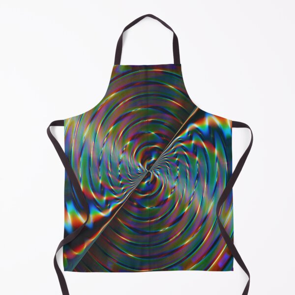 Item preview, Rainbow Glitch designed and sold by ArtsyPrincess.