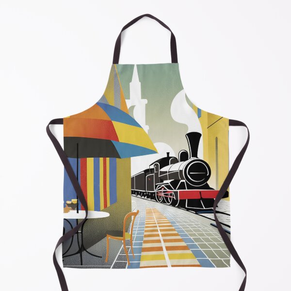 Item preview, Umbrellas in Art A Celebration Under the Canopy designed and sold by dcohea.