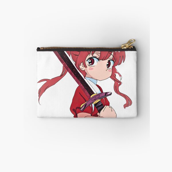Item preview, Samurai Spirit designed and sold by WraithDesign.
