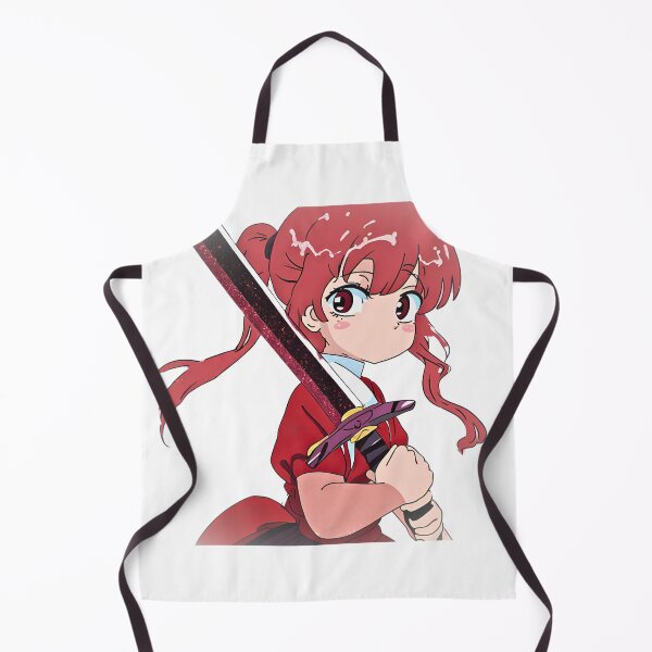 Item preview, Samurai Spirit designed and sold by WraithDesign.