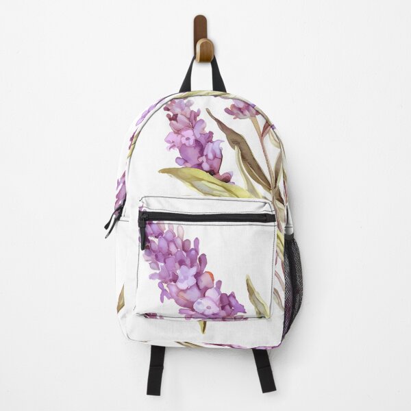 Item preview, Lavender designed and sold by ℒ 's Gallery.
