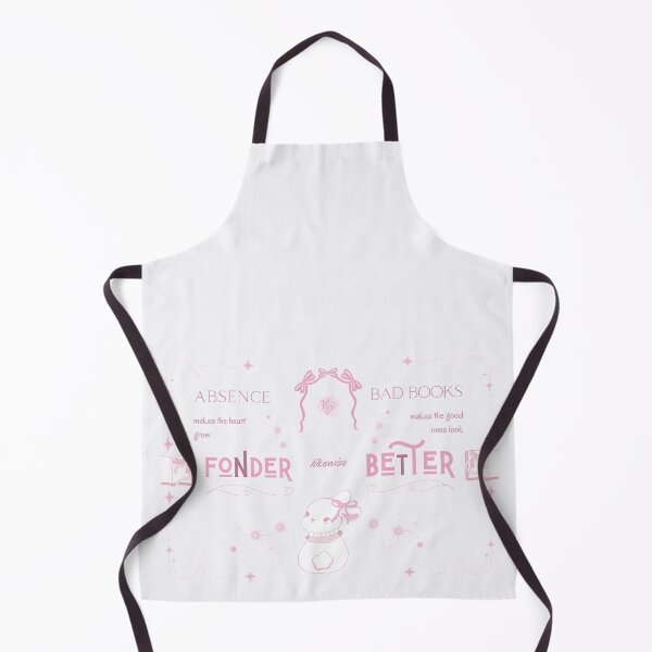 Item preview, Absence (white) designed and sold by ProsetoPrint.