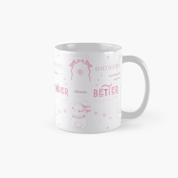 Item preview, Absence (white) designed and sold by ProsetoPrint.