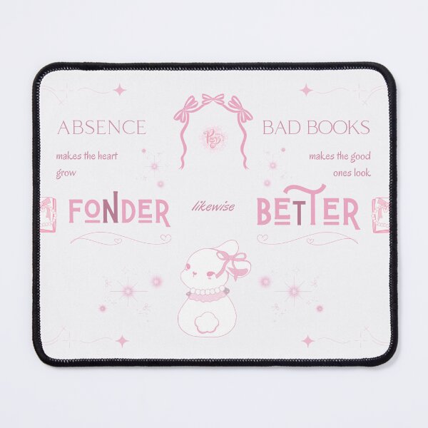 Item preview, Absence (white) designed and sold by ProsetoPrint.