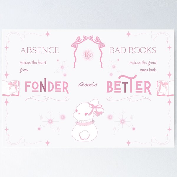 Item preview, Absence (white) designed and sold by ProsetoPrint.