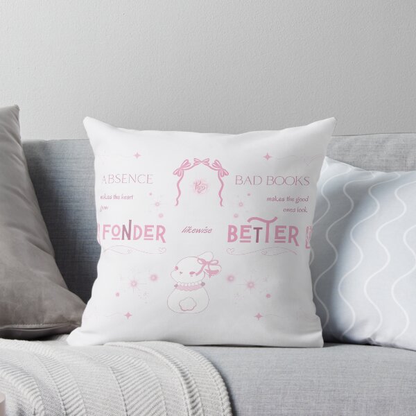 Item preview, Absence (white) designed and sold by ProsetoPrint.