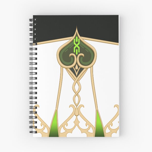 Item preview, Nahida designed and sold by orcalus.