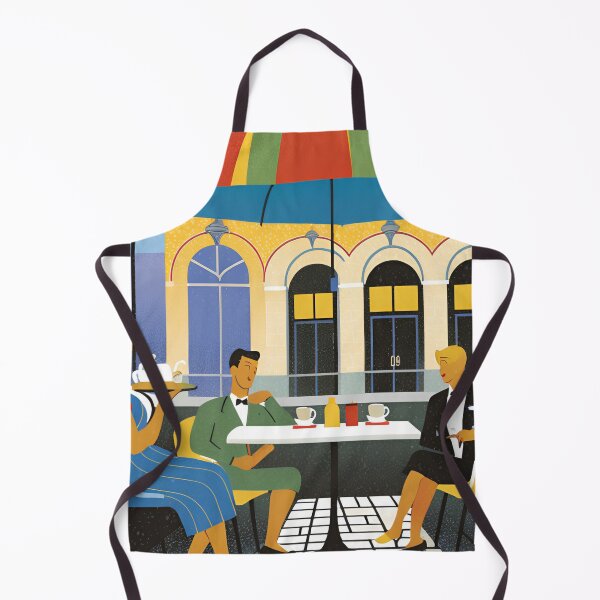 Item preview, Umbrellas in Art A Celebration Under the Canopy designed and sold by dcohea.