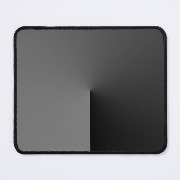 Item preview, Light and Darkness Abstract Gradient Graphic designed and sold by MusicArtAndGrind.