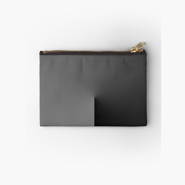 Item preview, Light and Darkness Abstract Gradient Graphic designed and sold by MusicArtAndGrind.
