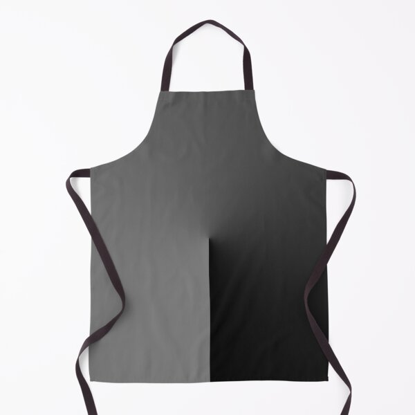 Item preview, Light and Darkness Abstract Gradient Graphic designed and sold by MusicArtAndGrind.