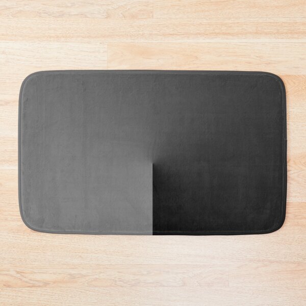 Item preview, Light and Darkness Abstract Gradient Graphic designed and sold by MusicArtAndGrind.