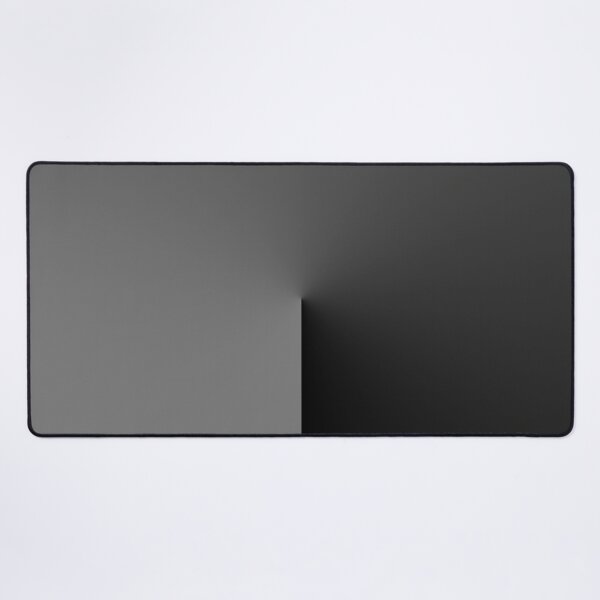 Item preview, Light and Darkness Abstract Gradient Graphic designed and sold by MusicArtAndGrind.