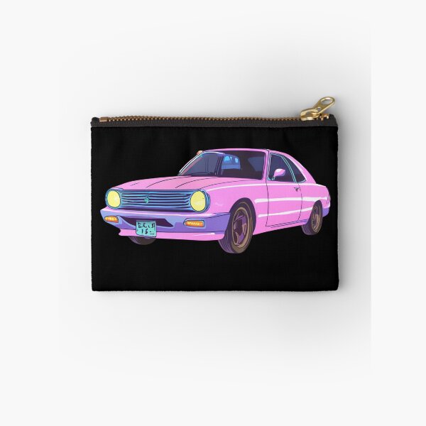 Item preview, Retro Ride designed and sold by WraithDesign.