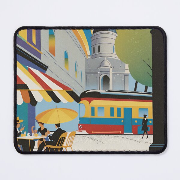 Item preview, Umbrellas in Art A Celebration Under the Canopy designed and sold by dcohea.