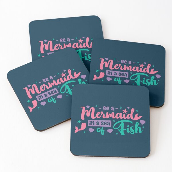 Item preview, Make a Splash designed and sold by EmiLeaLun.