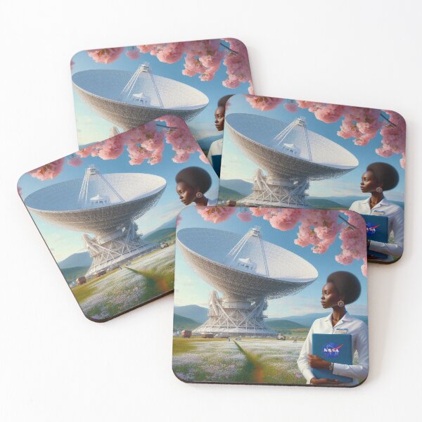 Item preview, Astrophysicist designed and sold by RaF71PrO.